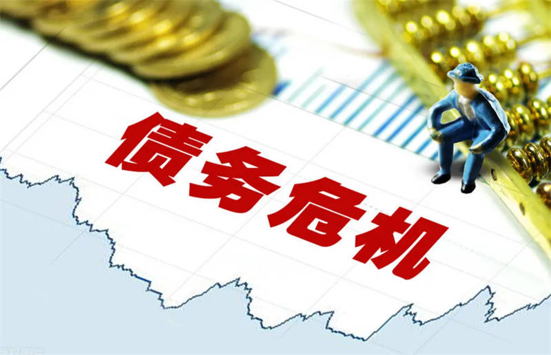 宜宾空放房产抵押贷款，让梦想成真