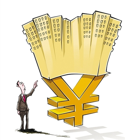 宜宾空放让生活更轻松的小额借钱贷款产品，让你随时应对资金需求