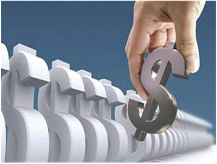 宜宾空放急用钱，快速贷款产品助您渡过难关